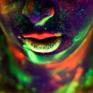 ladygraphic
