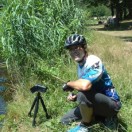 Herrmann_Videoproduktion