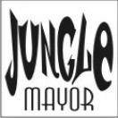 JungleMayor