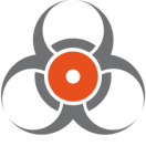 studiovirus's Avatar