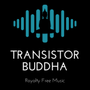 TransistorBuddha's Avatar