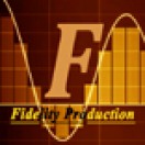 FidelityProduction's Avatar