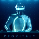 ProVitaly's Avatar