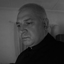 Batuev
