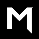 Maxobeat