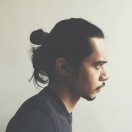 chasingnoise