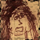 andirockmusic