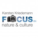 Focus_on_nature_and_culture's Avatar
