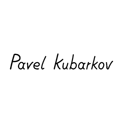 Stock Footage by Pavel Kubarkov | Pond5