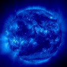 Helium3