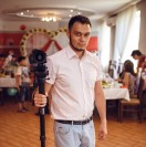 sadokhinstas
