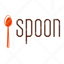 SoopMusic