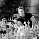 Parnell_Productions