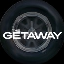 TheGetaway's Avatar