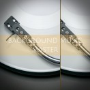 BackgroundMusicMaster