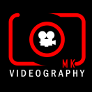 mkvideography