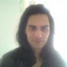 vittoriocas's Avatar