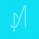 Aurora_Star_Media
