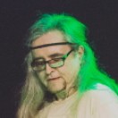 bealemcharris