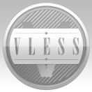 vlessmusic