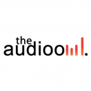 theaudioowl
