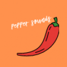 peppersounds's Avatar