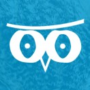 AudioOwl