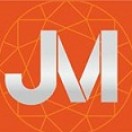 justmusic