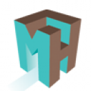 MediaHQmaster's avatar