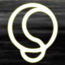 sonetoovni