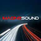 ImagineSound