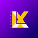 LuxMotion
