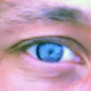 CaseyOliver's Avatar