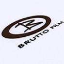 bruttofilm's Avatar