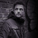 soundslikesteve