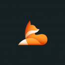 FoxySound