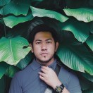 sufrisarudin's Avatar