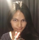 Sarah121's Avatar