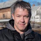 ErikLinnane's Avatar