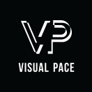 VisualPace's Avatar