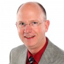 Robert_B_Robinson