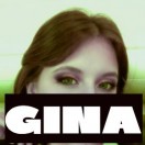 GinaKVolchkova's Avatar