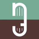Noisefloor_Ltd