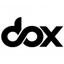DoxMedia's Avatar