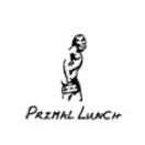 PrimalLunch
