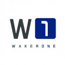 wakerone's Avatar