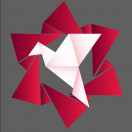OrigamiStudio's Avatar