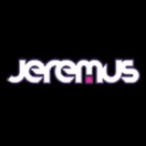 Jeremus's Avatar