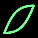 LeafyLime