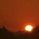 hawkerhunters's avatar